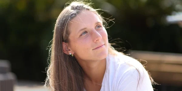 Gracheva jpg
