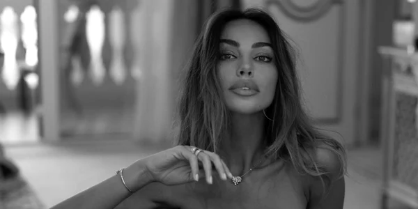Mădălina Ghenea