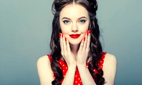 2 shutterstock 1049602163 jpg jpeg