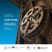 Foto text festival MMIFF Sighetu Marmatiei 2026 blog Adevarul (Mihai Fulger) jpg