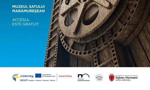 Foto text festival MMIFF Sighetu Marmatiei 2026 blog Adevarul (Mihai Fulger) jpg
