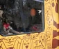 tramvai iasi proprietari animale 03 foto Mihai Chirica jpg