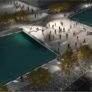 proiect PMB FB PMB jpg