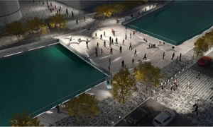 proiect PMB FB PMB jpg