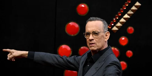 tom hanks afp jpg