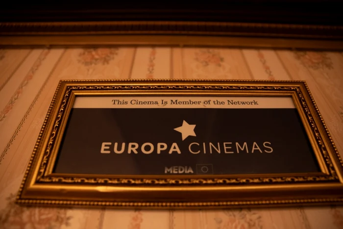 cinema ateneu