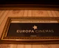 cinema ateneu