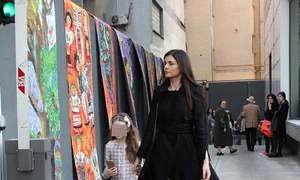 img 2570 jpeg