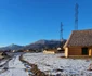 Muzeul satului momarlanesc din Petrila Foto daniel Guță ADEVĂRUL (10) jpg