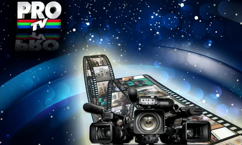 clanul pro tv jpg