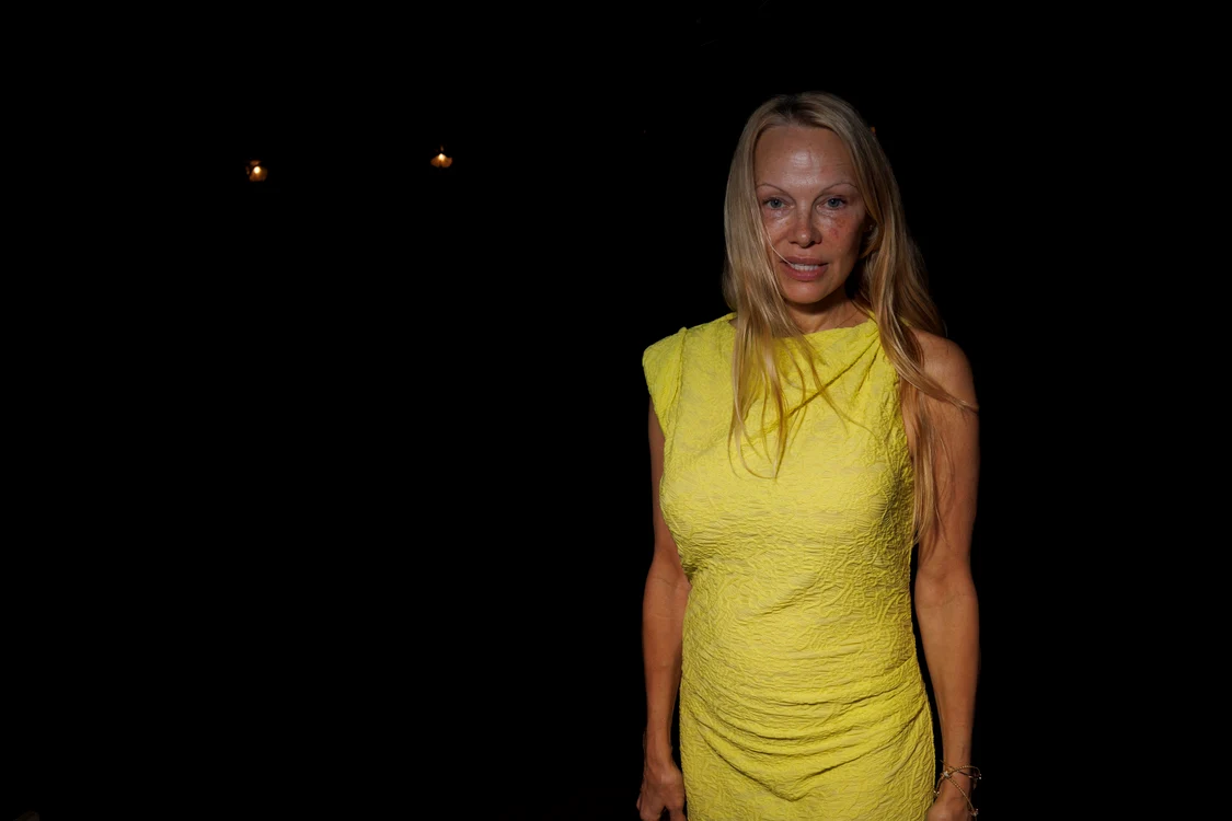 Pamela Anderson, Profimedia (1) jpg
