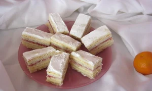 CLIIMA20140106 0098 1 jpeg