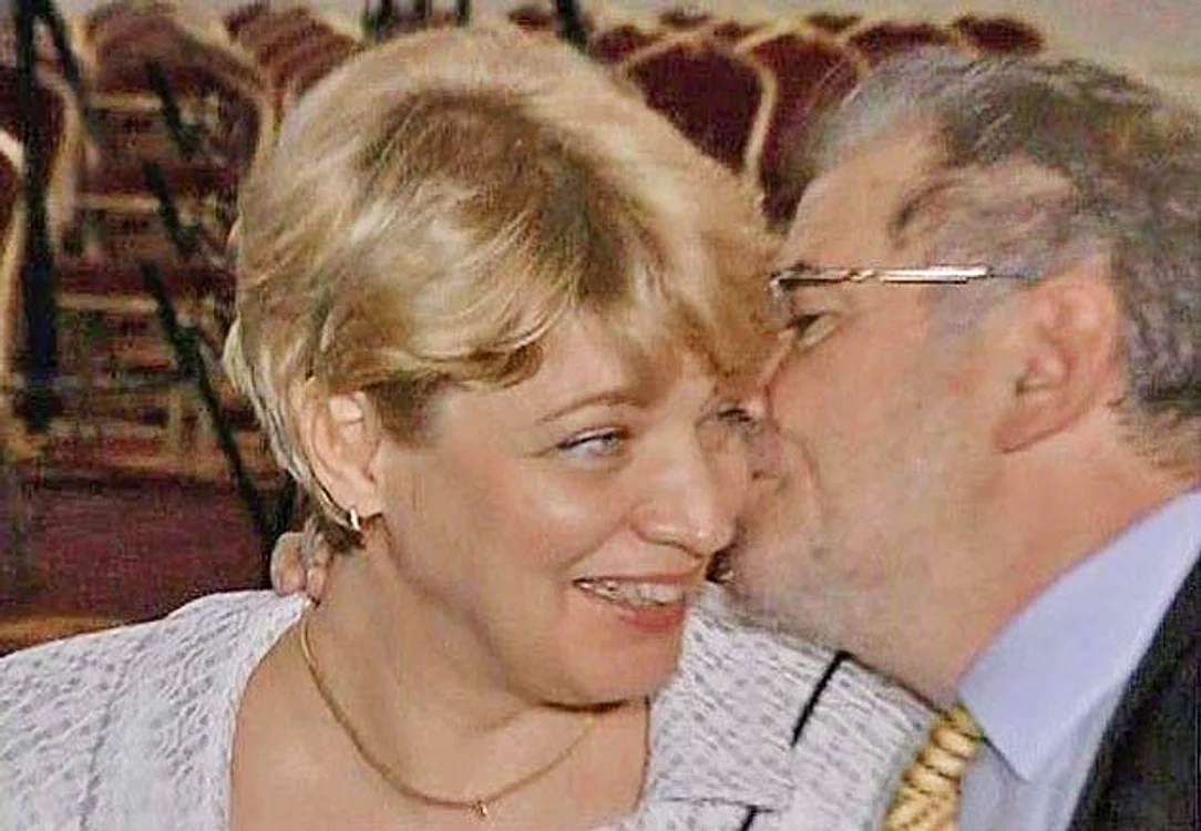 Florin şi Daciana