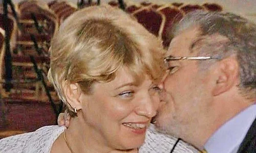 Florin şi Daciana jpeg