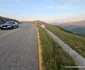 Transalpina Foto Daniel Guță ADEVĂRUL (60) jpg