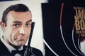 james bond jpeg