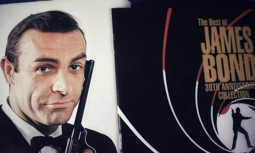 james bond jpeg