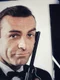 james bond jpeg