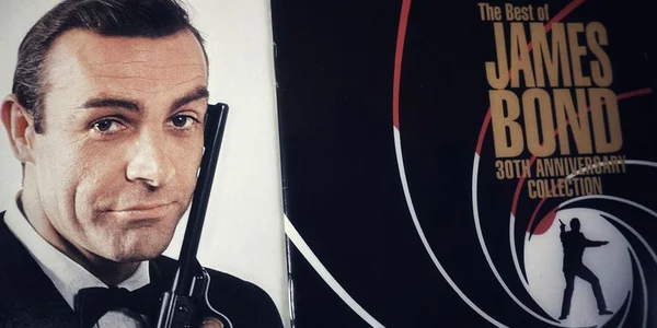 james bond jpeg