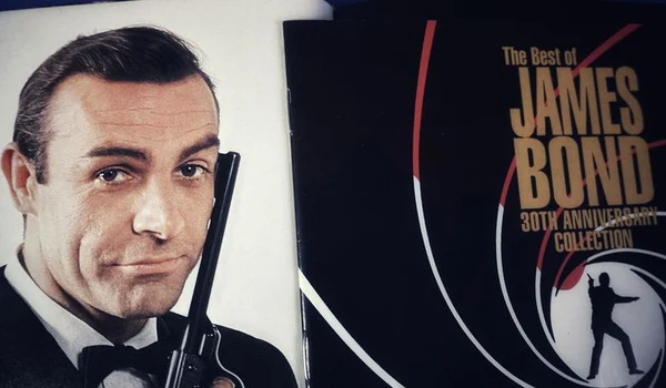 james bond jpeg