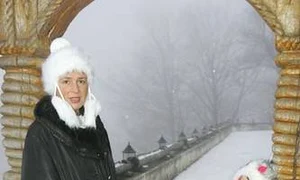 CLIIMA20120118 0155 1 jpeg