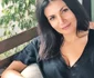 2 ioana ginghina jpg jpeg