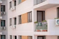 bloc nou apartamente Foto We Rent jpg