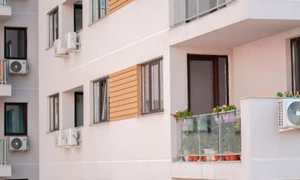 bloc nou apartamente Foto We Rent jpg