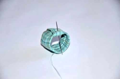 aa7693ee4ee3303508deeb2985ec421f jpg jpeg