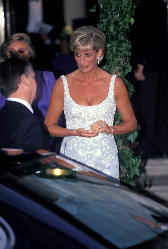 Lady Diana remember (6) jpg
