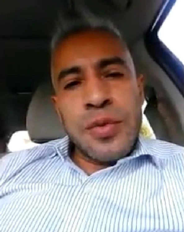 
    Wilmark, în lacrimi după moartea lui Claudiu Roman  
