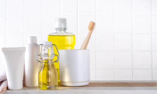 shutterstock 2476716801 jpg