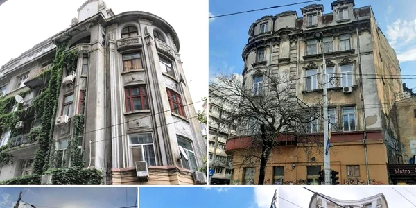 CONSOLIDARE CLADIRI BUCURESTI foto FB Primaria Capitalei jpg