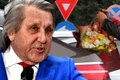 cub ilie nastase png