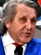 cub ilie nastase png