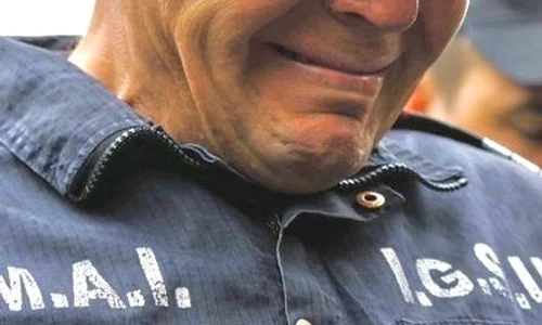 politist jpeg