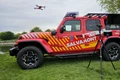 ambulanta salvamont gorj 4 jpg