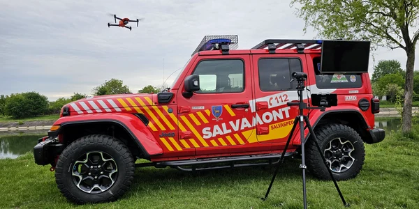 ambulanta salvamont gorj 4 jpg