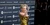8 sharon stone 6 jpg jpeg