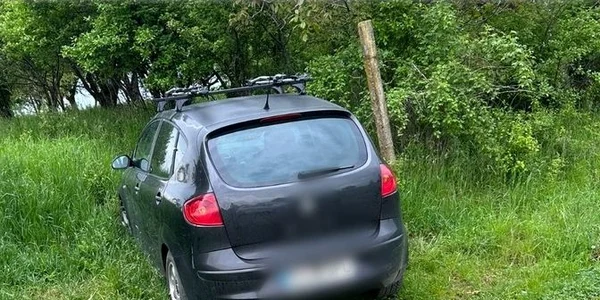 masina foto ipj cluj jpg