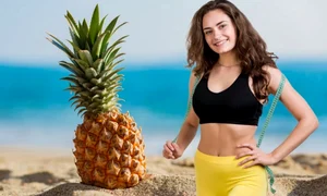 image png
