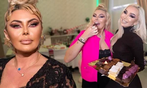 banner jasmine (2) jpg