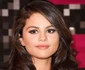 Selena Gomez, GettyImages