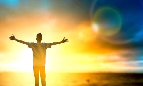 1 shutterstock 553243363 jpg jpeg