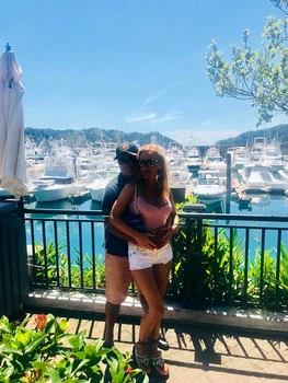 2 carmen petrescu si axinte 2 jpg jpeg