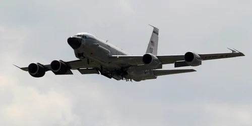 h 52574265 jpg