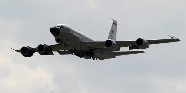 h 52574265 jpg