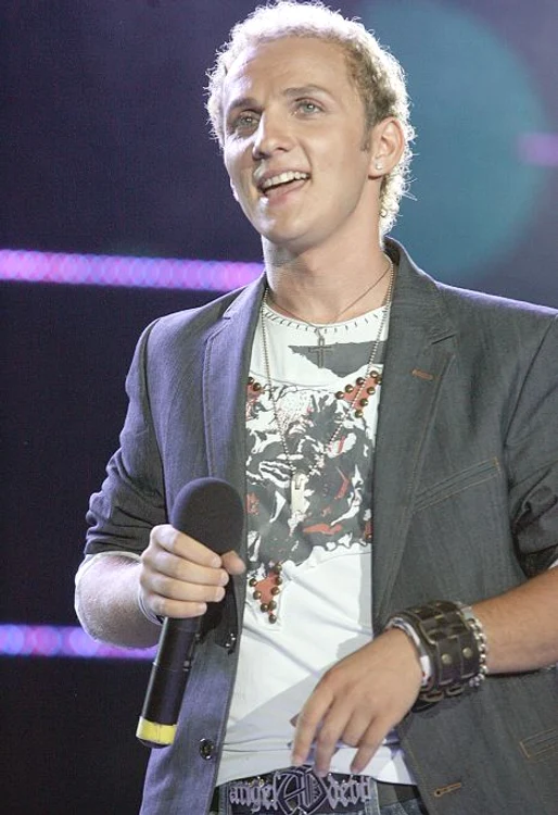 Mihai Gainusa