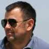 Bogdan Nistor