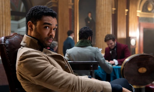 1 profimedia 0579538922 jpg jpeg